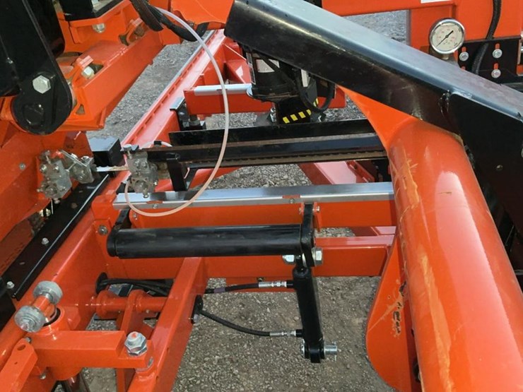 2023-wood-mizer-lt50-image-50