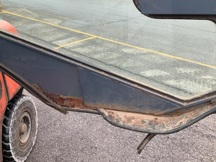 2018-toyota-8fdu25-image-25