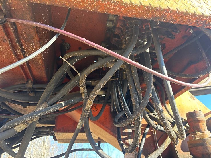 1996-barko-160a-image-21