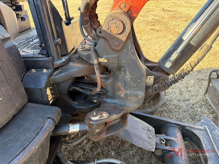 kubota-kx057-5-image-10