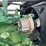john-deere-4045t-image-22