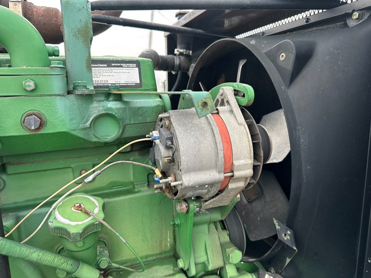 john-deere-4045t-image-22