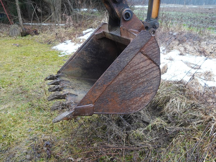 1986-case-580k-image-29