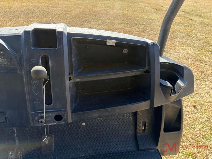 2020ingersoll-rand-club-car-carry-all-utv-image-21
