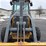 2018-deere-310l-ep-image-27