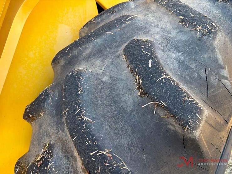 sakai-sv510-image-10