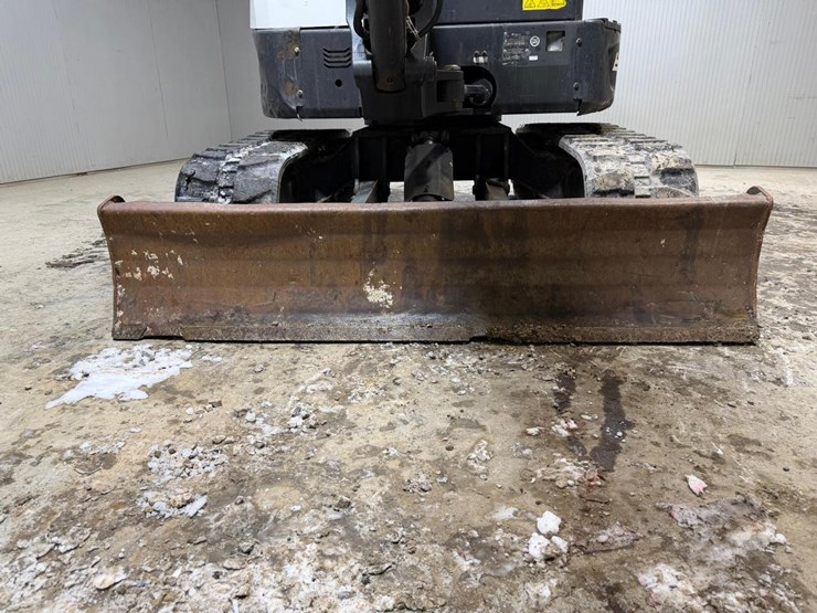 2021-bobcat-e50-image-16