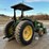 john-deere-6300-image-5