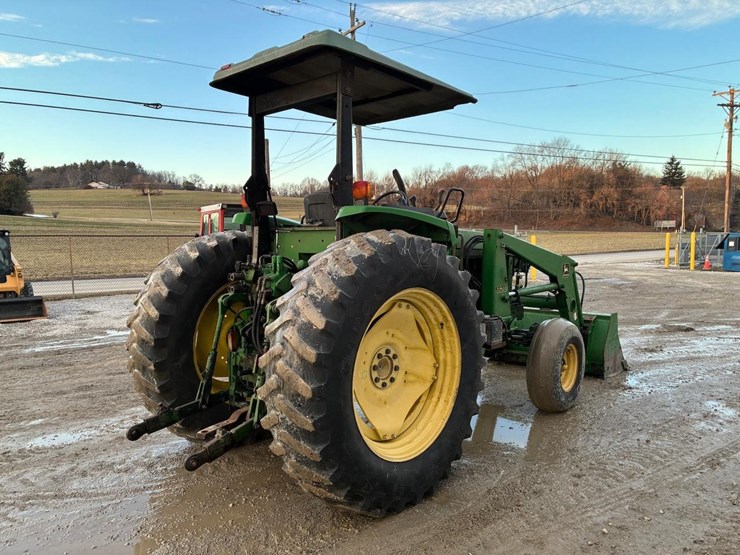 john-deere-6300-image-5