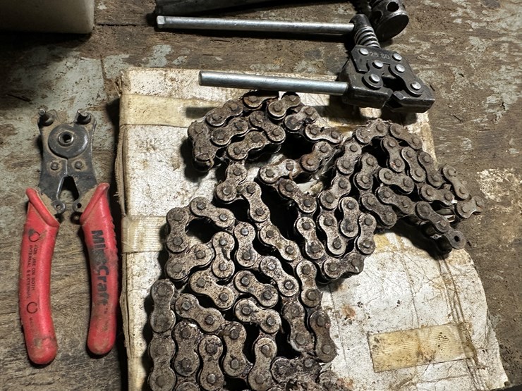 #38483-•-channel-locks,-chain,-&-misc-image-4