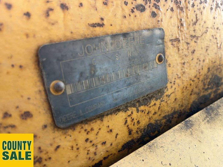 deere-450h-lgp-image-24