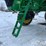 2015-john-deere-r4038-image-10