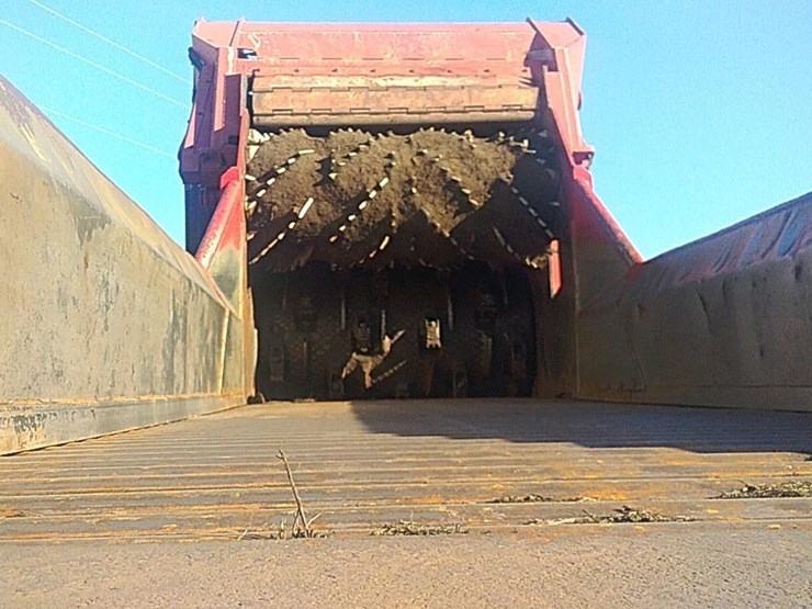 2017-caterpillar-c18-image-9