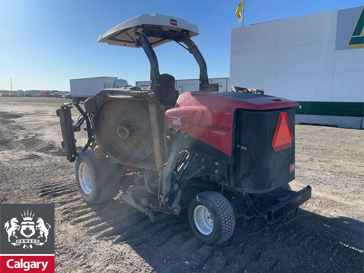 toro-30882.-4700.d-4x4-mower-image-3