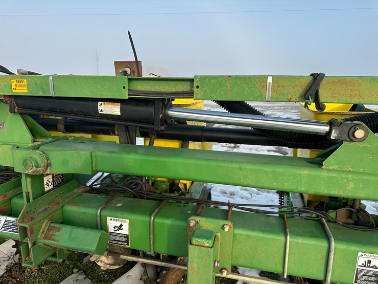 john-deere-1720-image-78