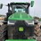 2024-john-deere-8r-410-image-10