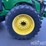 2024-john-deere-8r-370-image-37