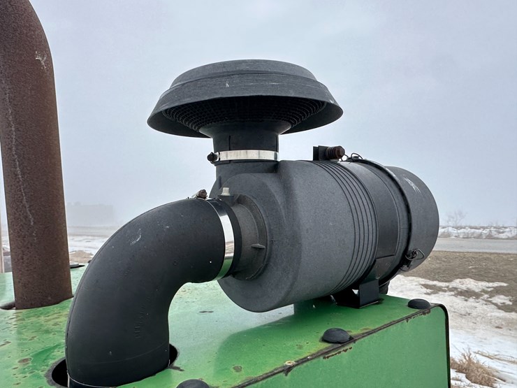 john-deere-4045t-image-13