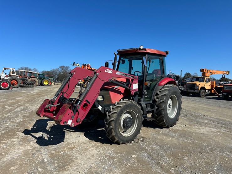 case-ih-95-image-1
