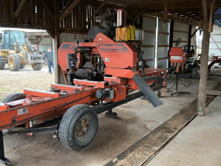 2004-wood-mizer-lt70-image-6
