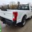 2017-ford-f250-image-4