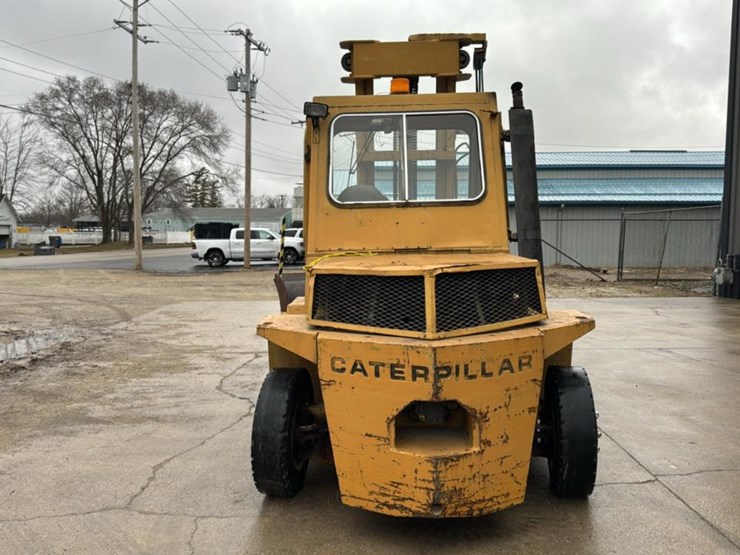 caterpillar-v140-image-4