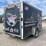 s/a-enclosed-trailer-image-3