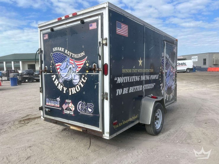 s/a-enclosed-trailer-image-3