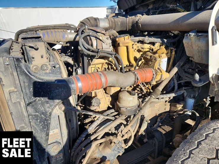 2009-kenworth-t800-image-27