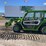 2017-merlo-p27.6plus-2700-kg-telehandlers-image-6
