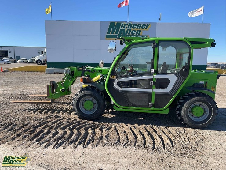 2017-merlo-p27.6plus-2700-kg-telehandlers-image-6