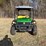 2020-john-deere-2020-image-8