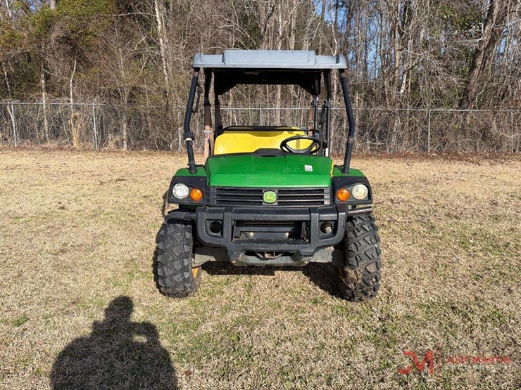 2020-john-deere-2020-image-8