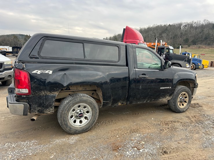 2007-gmc-1500-image-4