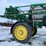 2015-john-deere-r4038-image-28