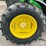 2021-john-deere-6110m-image-15