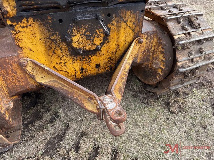 1964-caterpillar-d6c-image-10