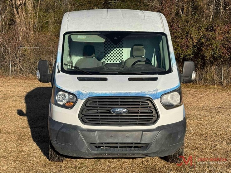 2018-ford-172-image-5