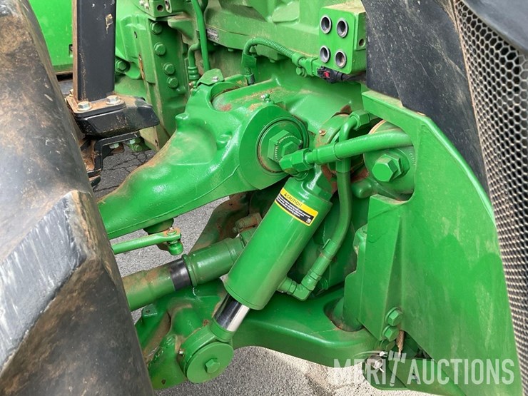 2024-john-deere-8r-410-image-15