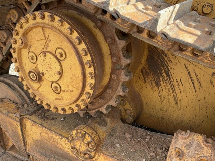 1987-caterpillar-d4h-image-62