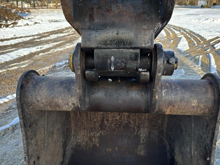 2016-hyundai-robex-125-lcr-9a-image-31