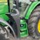 2021-john-deere-6110m-image-17