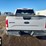 2016-ford-f150-image-8