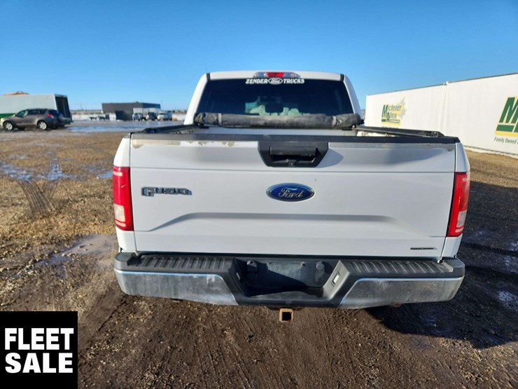 2016-ford-f150-image-8