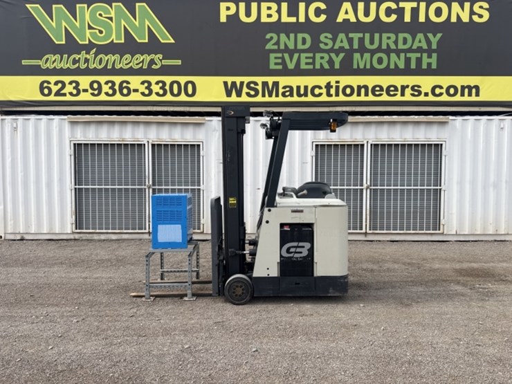 crown-rc3020-30-image-1