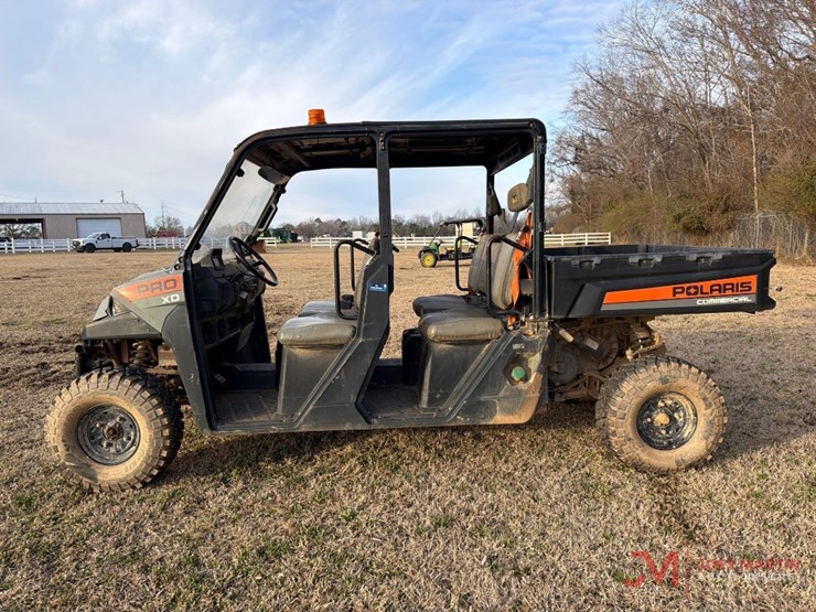 2021-polaris-commercial-pro-xd-utv-image-6