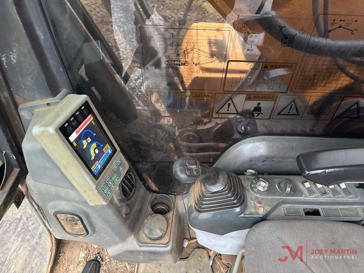 2015-sany-sy215c-lc-image-20