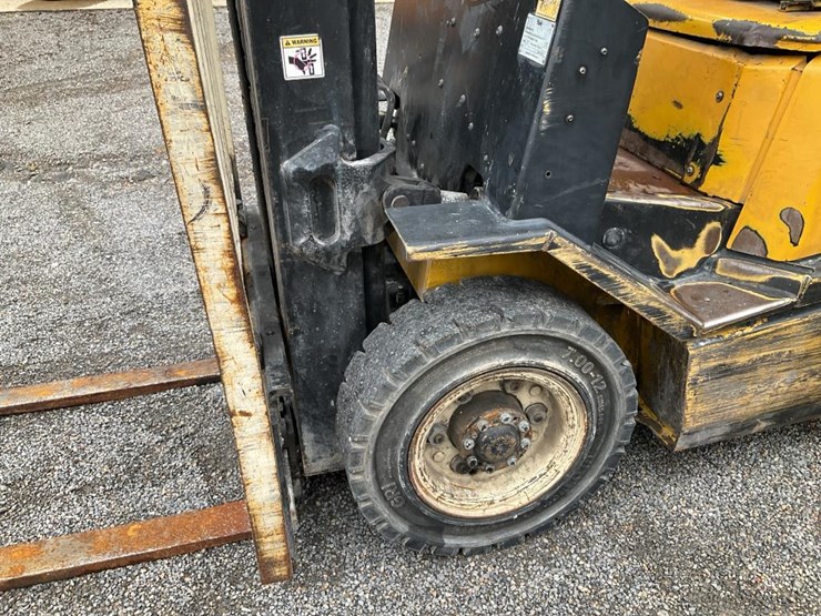 2003-yale-glp050rg-image-15