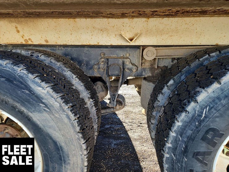 2017-international-workstar-7400-image-35