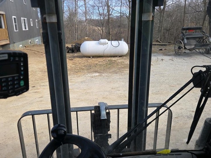 2018-linde-h40t-image-24